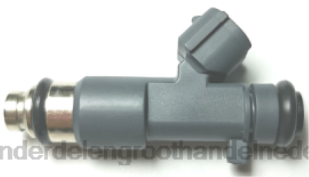 F4NV1882 - auto-onderdelen winkel - brandstofinjector 16600zh000 NISSAN