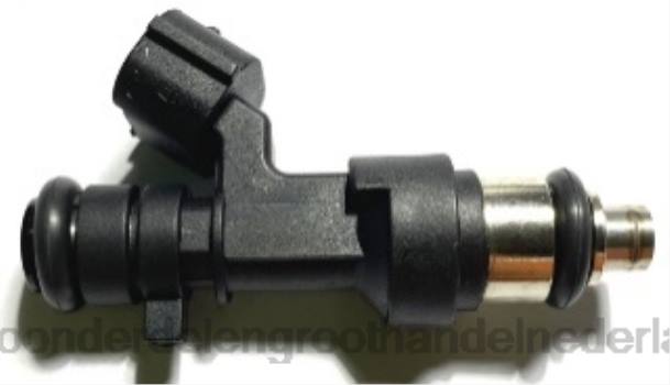 F4NV1889 - auto-onderdelen Duitsland - brandstofinjector 16600en200 fby2850 NISSAN