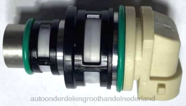 F4NV1847 - auto-onderdelen kopen - brandstofinjector icd00104 OPEL