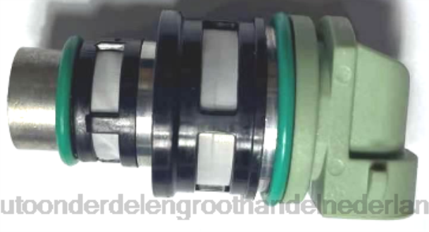 F4NV1850 - auto-onderdelen Almelo - brandstofinjector icd00107 OPEL