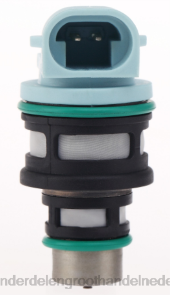F4NV1851 - auto-onderdelen 24 - brandstofinjector icd00108 OPEL