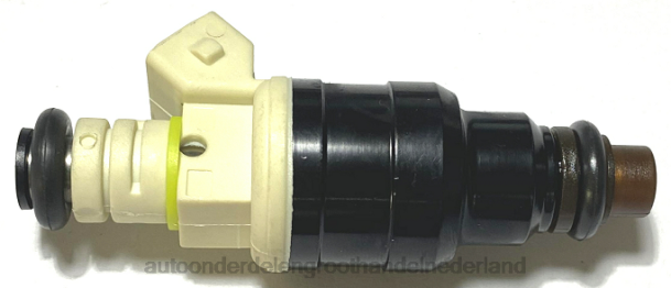 F4NV1854 - groothandel auto onderdelen Zwolle - brandstofinjector 90298954 817420 0280150744 OPEL