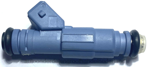 F4NV1856 - auto-onderdelen in de buurt - brandstofinjector 0280156280 OPEL