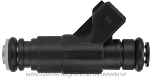 F4NV1862 - auto-onderdelen winkel - brandstofinjector 09184663 93172752 0280156080 OPEL