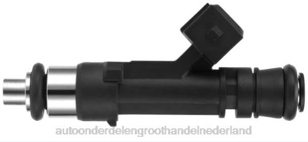 F4NV1864 - groothandel auto onderdelen Zwolle - brandstofinjector 55565970 0280158205 OPEL