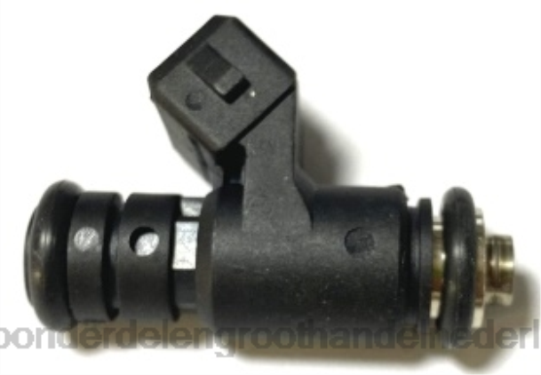 F4NV2295 - groothandel in auto-onderdelen - brandstofinjector ipe024 FIAT