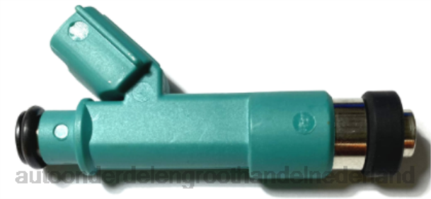 F4NV2367 - auto-onderdelen kopen - brandstofinjector 19185447 PONTIAC