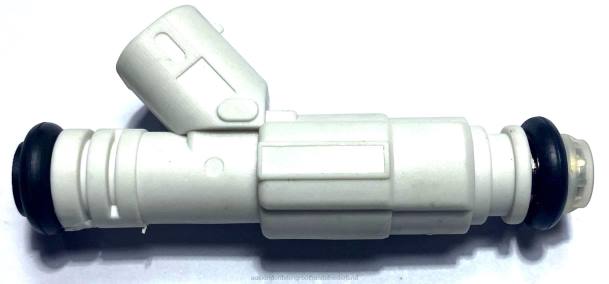 F4NV2399 - auto-onderdelen Duitsland - brandstofinjector 12576416 PONTIAC
