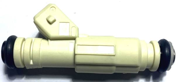 F4NV2405 - groothandel in auto-onderdelen - brandstofinjector 0280156053 99660612200 PORSCHE