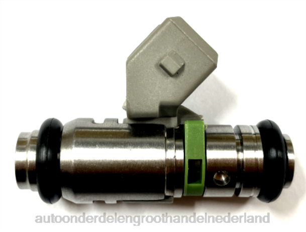 F4NV1784 - groothandel auto onderdelen Zwolle - brandstofinjector iwp143 8200128959 75112142 50102602 805001571701 RENAULT