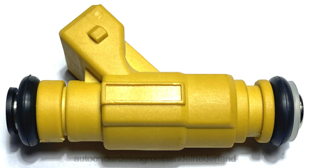 F4NV1790 - auto-onderdelen Almelo - brandstofinjector 0280155994 RENAULT