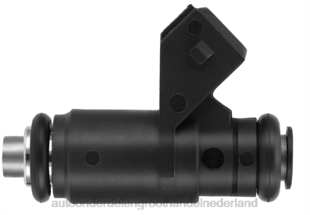 F4NV1794 - groothandel auto onderdelen Zwolle - brandstofinjector h029611 RENAULT