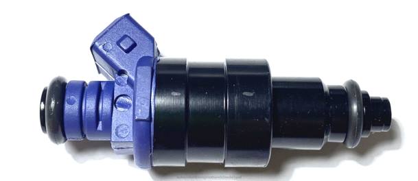 F4NV1800 - auto-onderdelen Almelo - brandstofinjector 7700866313 RENAULT