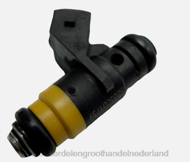 F4NV1805 - groothandel in auto-onderdelen - brandstofinjector 8200240488 RENAULT