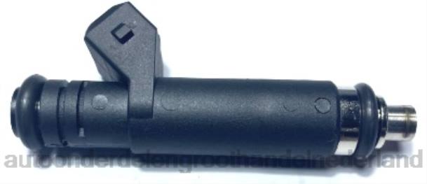 F4NV1808 - auto-onderdelen Wijchen - brandstofinjector h112615 RENAULT