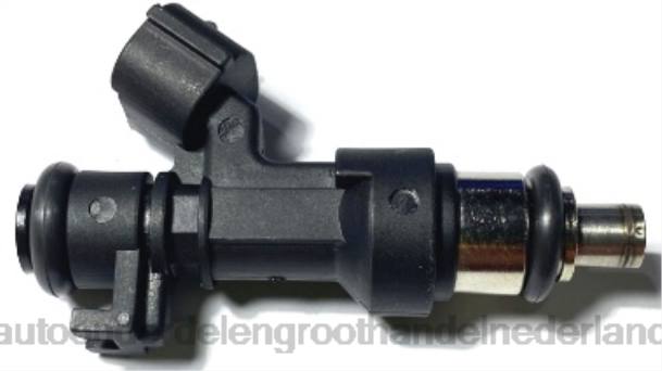 F4NV1809 - auto-onderdelen Duitsland - brandstofinjector h106845 166006863r arbi845 RENAULT