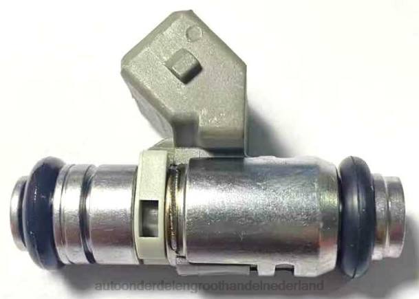 F4NV1810 - auto-onderdelen Almelo - brandstofinjector iwp179 RENAULT
