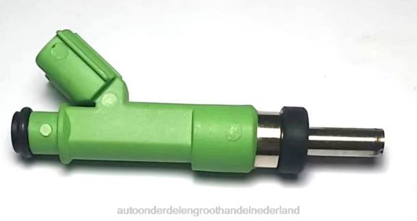 F4NV2363 - groothandel auto onderdelen Lochem - brandstofinjector 55559397 SAAB