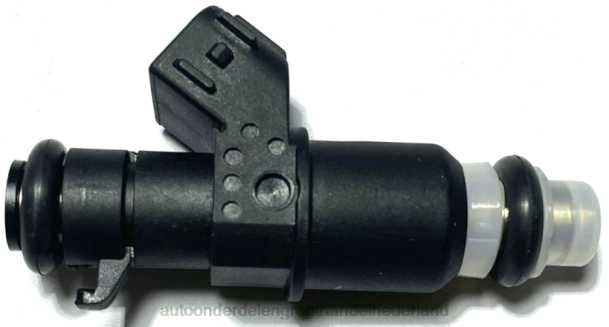 F4NV2390 - auto-onderdelen Almelo - brandstofinjector 12581318 SATURN
