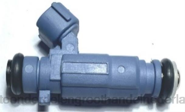 F4NV1891 - auto-onderdelen 24 - brandstofinjector 0280157117 SENTRA