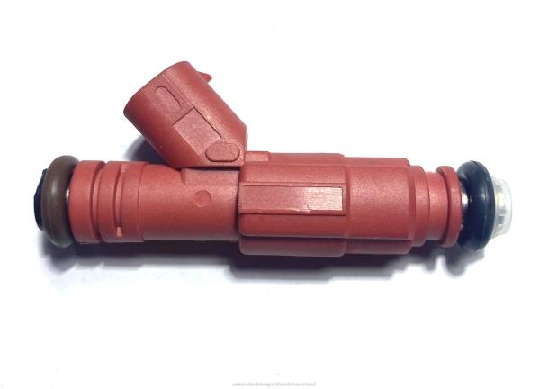 F4NV2318 - auto-onderdelen Wijchen - brandstofinjector 0280155934 DODGE