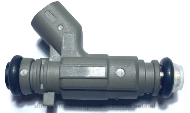 F4NV2322 - auto-onderdelen winkel - brandstofinjector 0280155780 DODGE