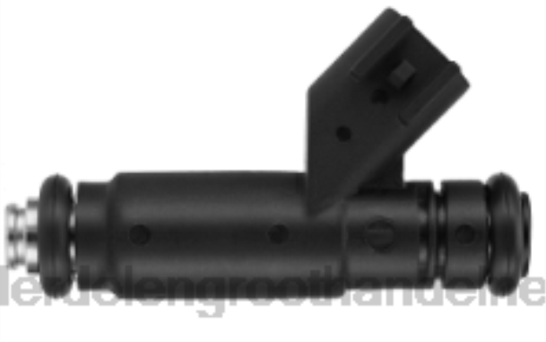 F4NV2345 - groothandel in auto-onderdelen - brandstofinjector 53032142ac DODGE