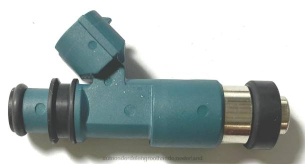 F4NV2375 - groothandel in auto-onderdelen - brandstofinjector 16611aa840 SUBARU