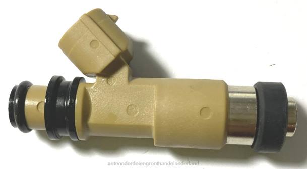 F4NV2413 - groothandel auto onderdelen Lochem - brandstofinjector 16611aa68b SUBARU