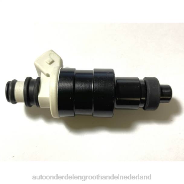 F4NV1724 - groothandel auto onderdelen Zwolle - brandstofinjector 12351503 217244 2320945011 2325041041 TOYOTA