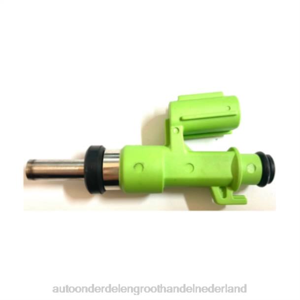 F4NV1730 - auto-onderdelen Almelo - brandstofinjector 2320909110 TOYOTA