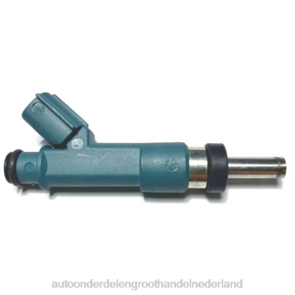 F4NV1731 - auto-onderdelen 24 - brandstofinjector 2320939196 LEXUS