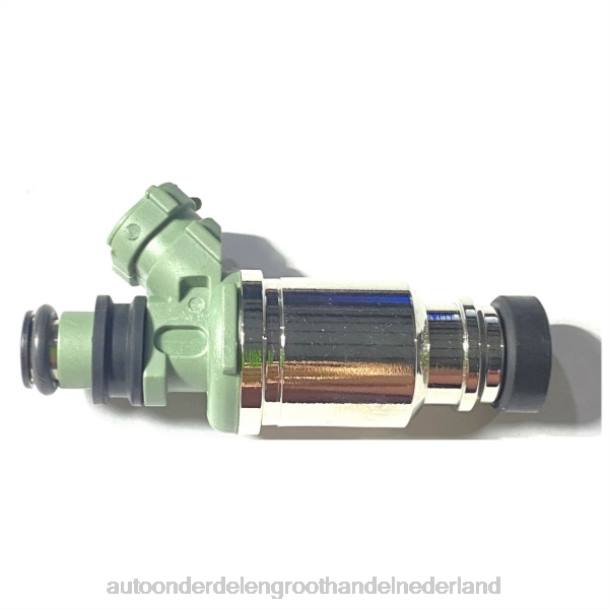 F4NV1732 - auto-onderdelen winkel - brandstofinjector 2320974100 TOYOTA