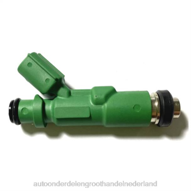 F4NV1733 - groothandel auto onderdelen Lochem - brandstofinjector 2320921020 SCION