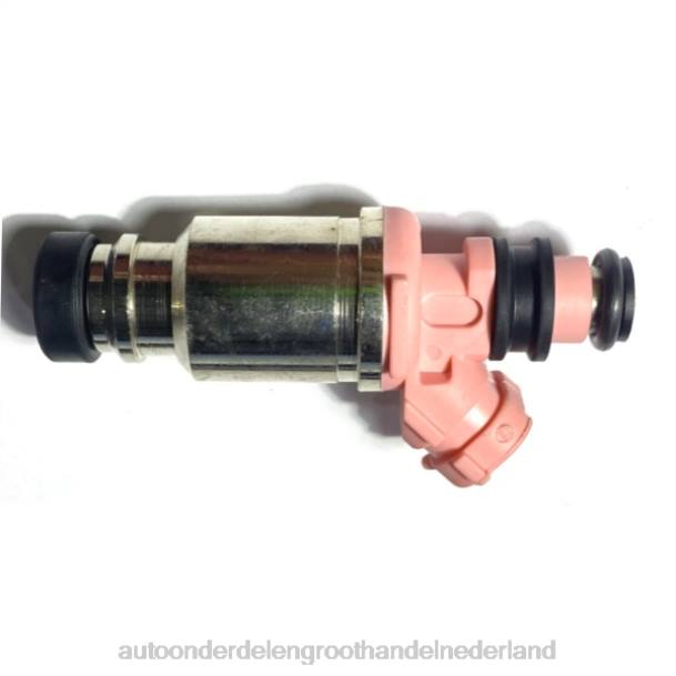 F4NV1735 - groothandel in auto-onderdelen - brandstofinjector 2320974080 LEXUS