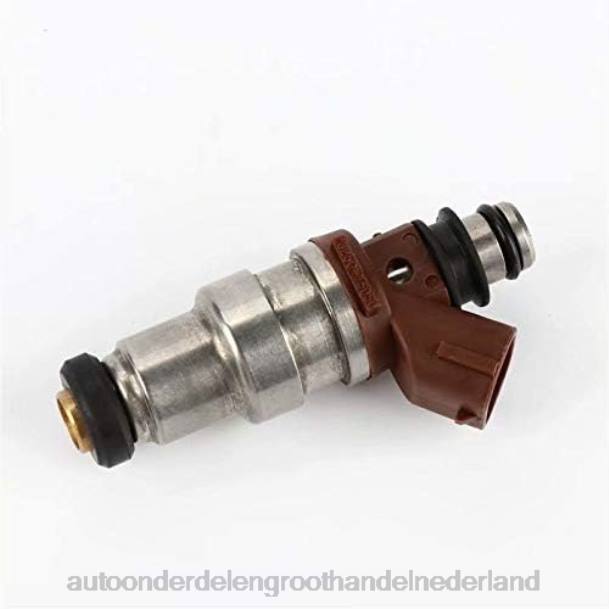 F4NV1737 - auto-onderdelen kopen - brandstofinjector 2320979095 TOYOTA