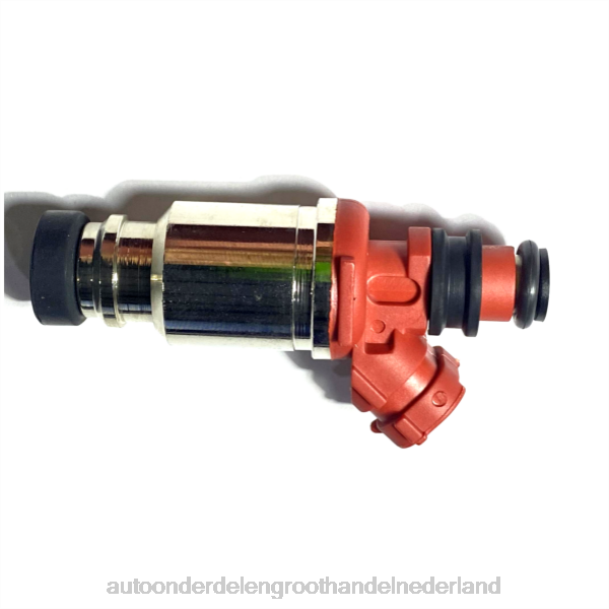F4NV1739 - auto-onderdelen Duitsland - brandstofinjector 2325016160 TOYOTA