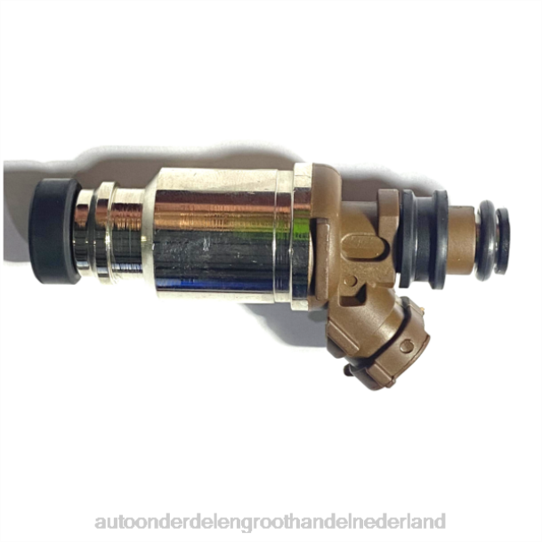 F4NV1740 - auto-onderdelen Almelo - brandstofinjector 2320946030 LEXUS