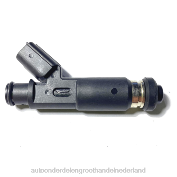 F4NV1741 - auto-onderdelen 24 - brandstofinjector 232090h010 TOYOTA