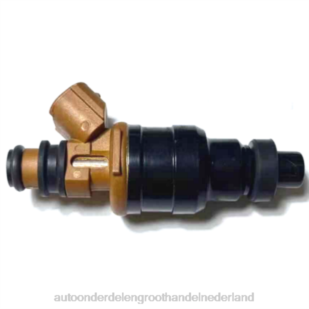 F4NV1744 - groothandel auto onderdelen Zwolle - brandstofinjector 2320965020 84212130 TOYOTA