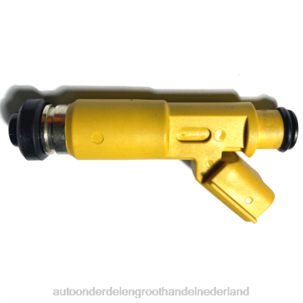 F4NV1745 - groothandel in auto-onderdelen - brandstofinjector 2320928050 TOYOTA