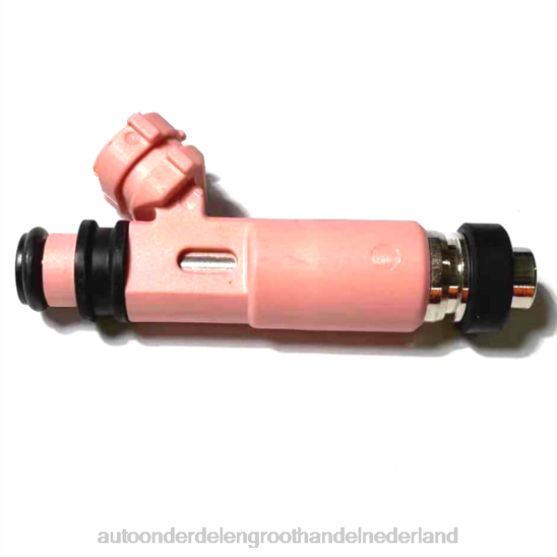 F4NV1746 - auto-onderdelen in de buurt - brandstofinjector 232090a020 LEXUS