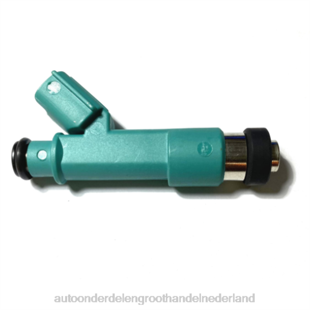F4NV1748 - auto-onderdelen Wijchen - brandstofinjector 2320928080 SCION