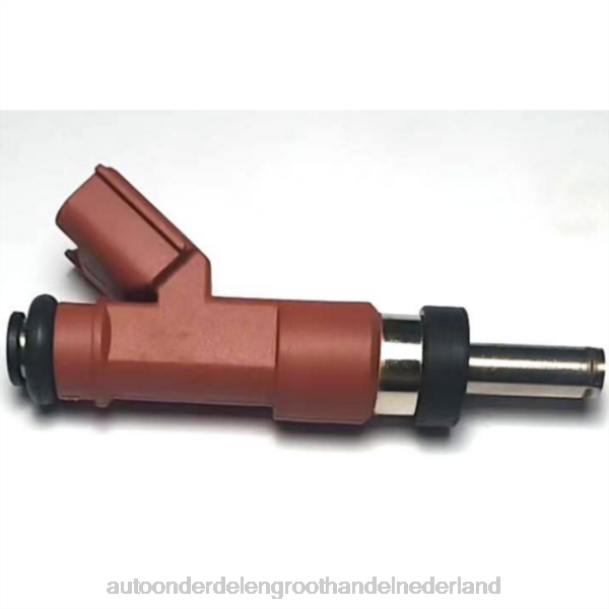F4NV1749 - auto-onderdelen Duitsland - brandstofinjector 232090p040 LEXUS