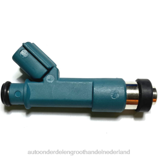 F4NV1750 - auto-onderdelen Almelo - brandstofinjector 23209-22130 LEXUS