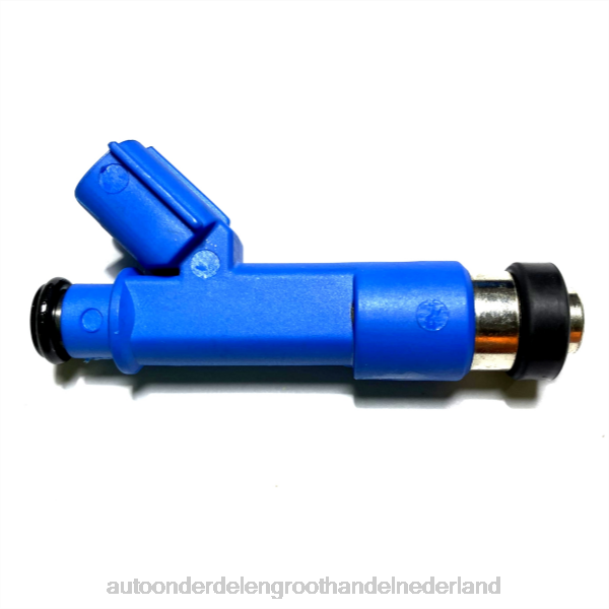 F4NV1754 - groothandel auto onderdelen Zwolle - brandstofinjector 2320921040 TOYOTA