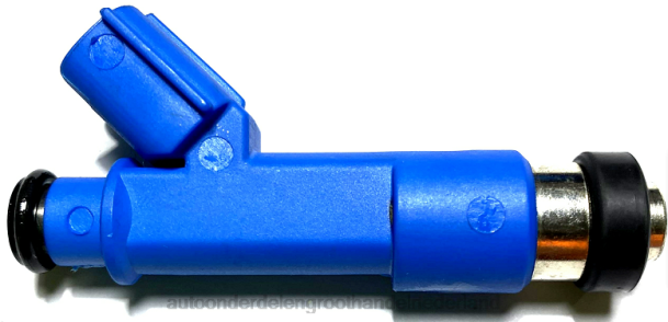 F4NV1757 - auto-onderdelen kopen - brandstofinjector 23250-22080 23250-0d050 TOYOTA