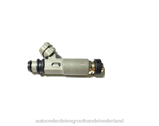 F4NV1766 - auto-onderdelen in de buurt - brandstofinjector 23209-15040 TOYOTA