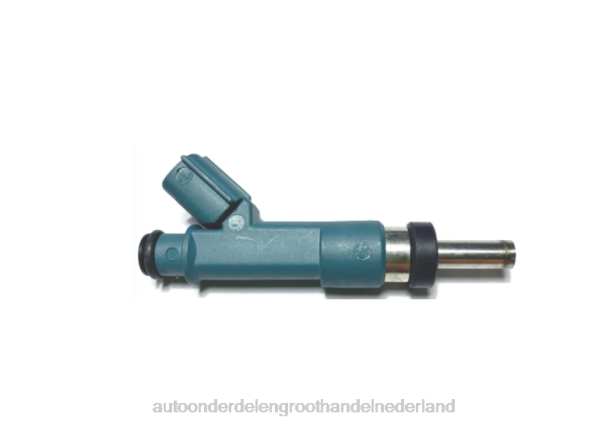 F4NV1769 - auto-onderdelen Duitsland - brandstofinjector 23250-37020 TOYOTA