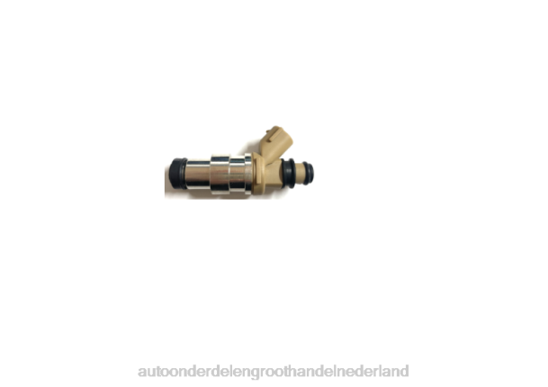 F4NV1771 - auto-onderdelen 24 - brandstofinjector 23250-16080 TOYOTA